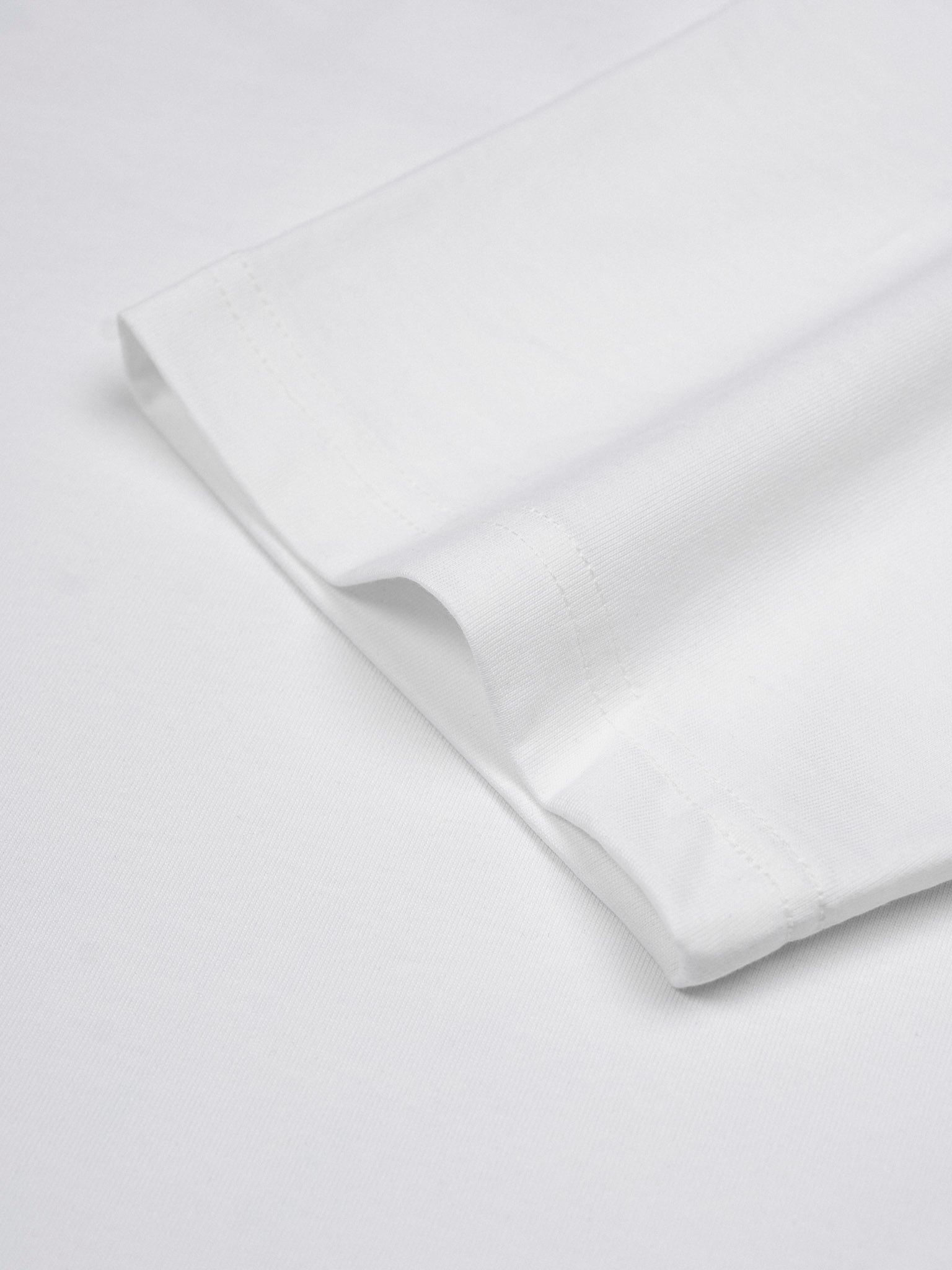  PASSPORT TEE (VAT29) 