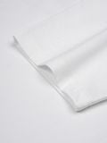  VSS Passport T-shirt (VAT29) 