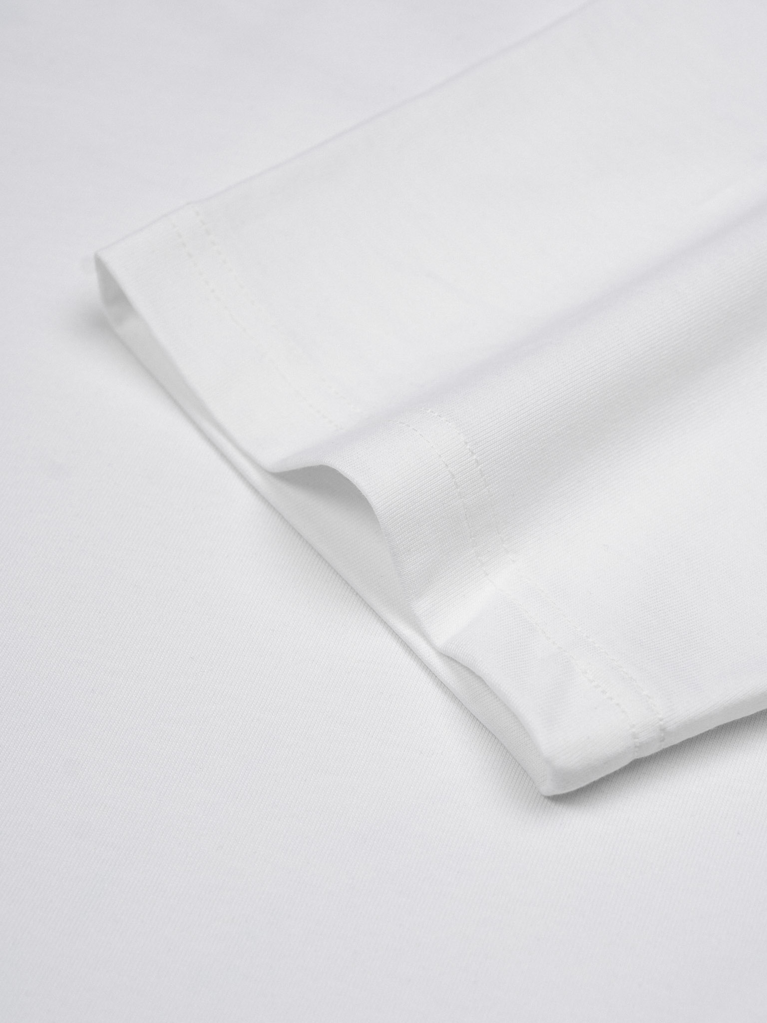  VSS LUX TEE (VAT22) 