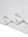  GARMENTS SUPPLY TEE (VAT24) 