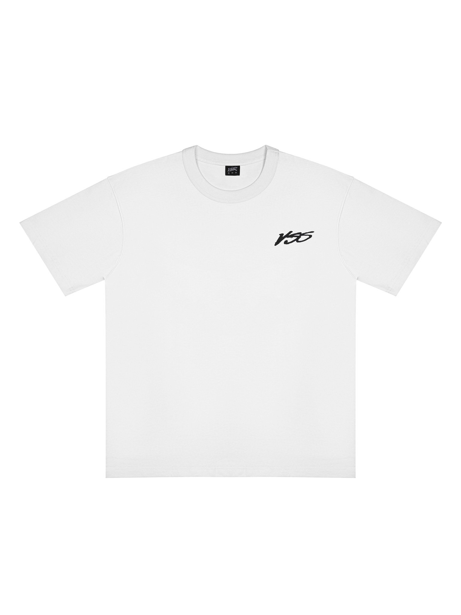  V-PRAY TEE (VAT21) 