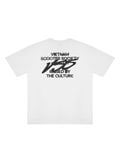  V-PRAY TEE (VAT21) 