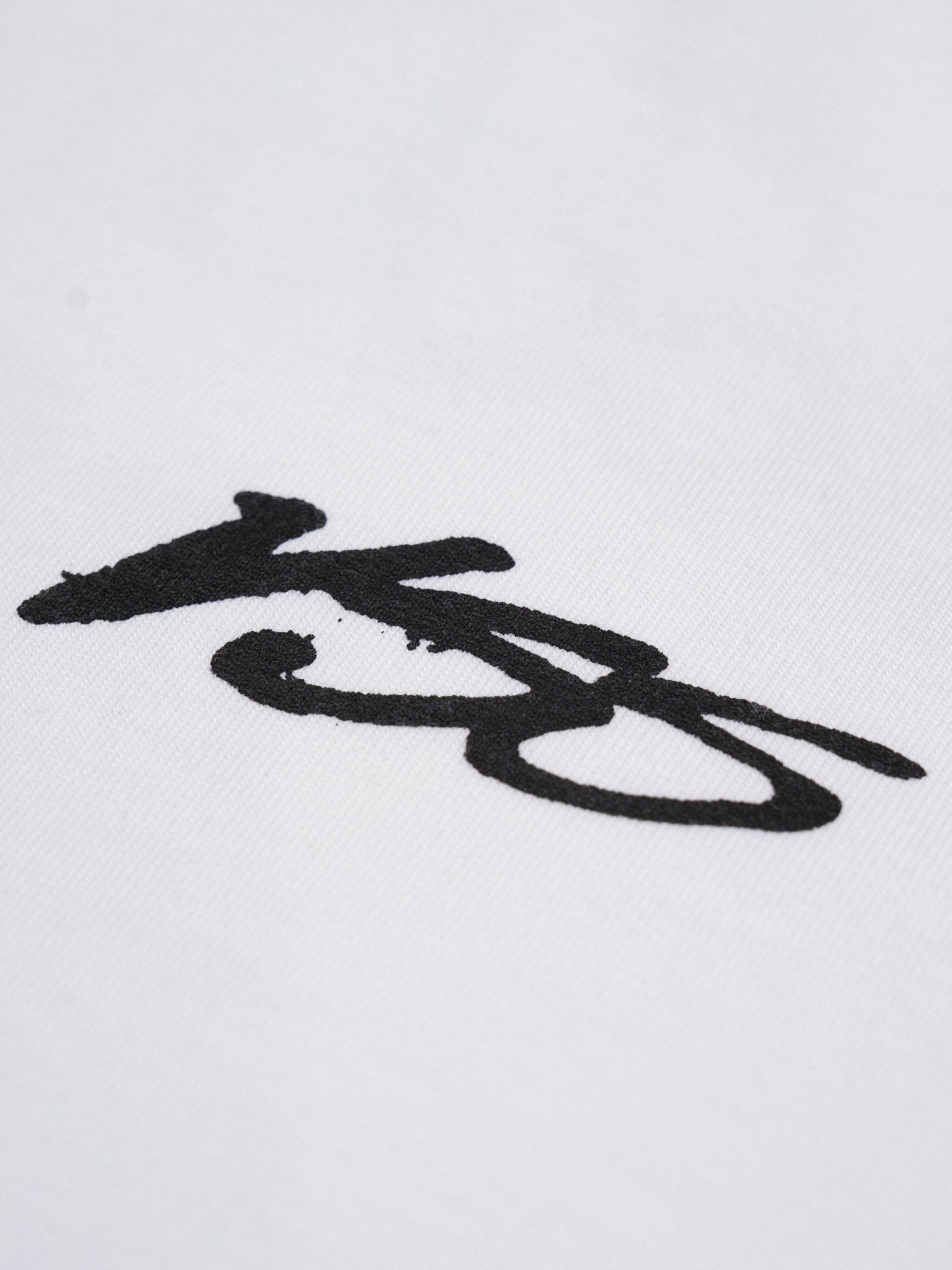  V-PRAY TEE (VAT21) 