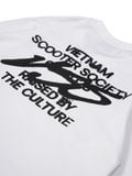  V-PRAY TEE (VAT21) 