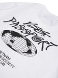  PASSPORT TEE (VAT29) 