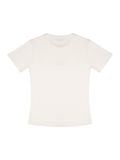  Baby Tee Body Time (VBBT06) 