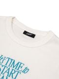  Baby Tee Body Time (VBBT06) 