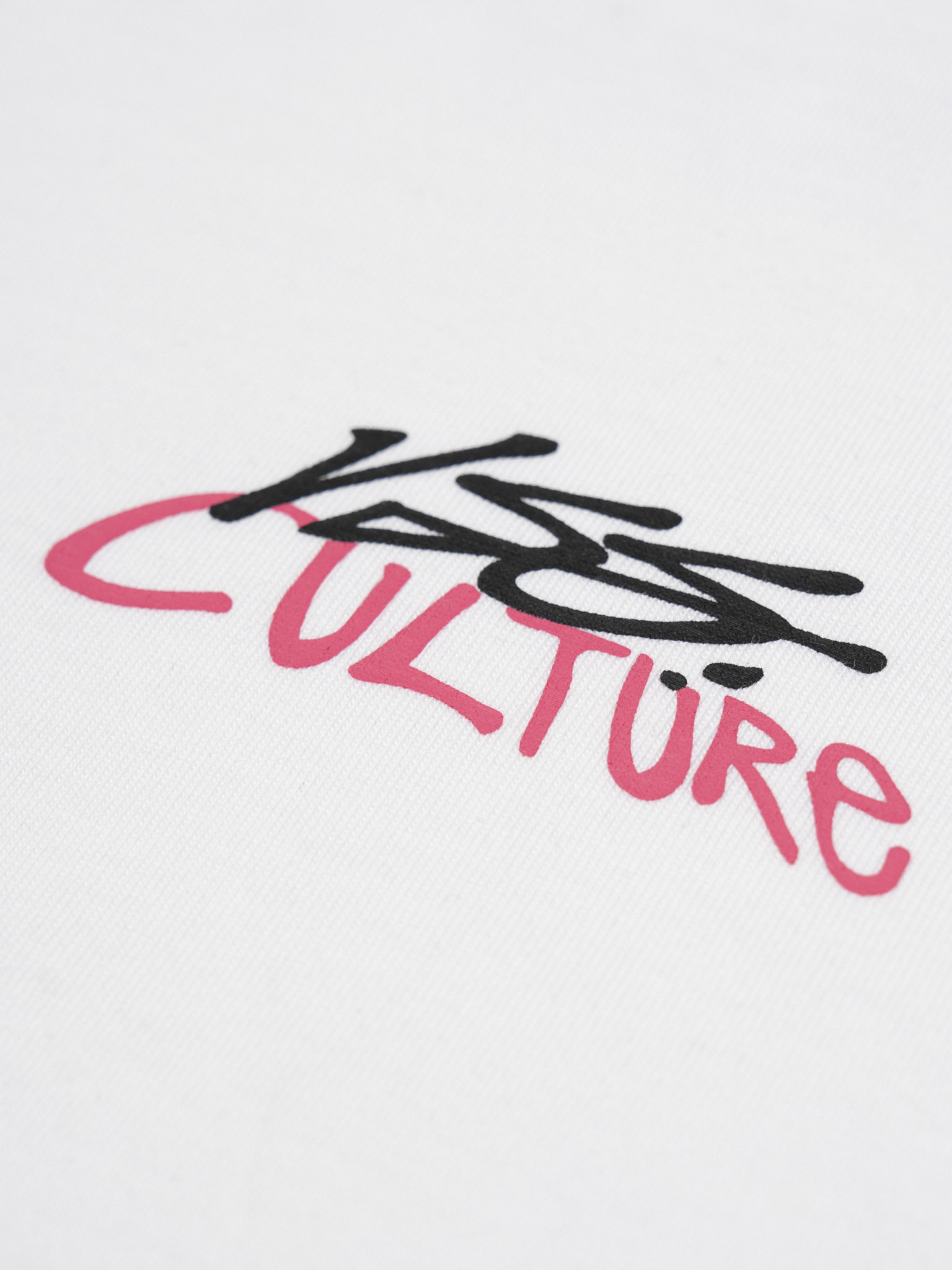  URBAN CULTURE TEE (VAT17) 