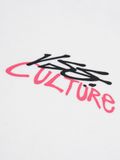  URBAN CULTURE TEE (VAT17) 