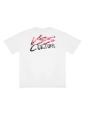  VSS CULTURE LEOPARD TEE (VAT25) 