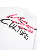  VSS CULTURE LEOPARD TEE (VAT25) 