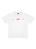  GARMENTS SUPPLY TEE (VAT24) 