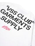  GARMENTS SUPPLY TEE (VAT24) 