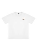 VSS CAMO LOGO TEE (VAT19) 