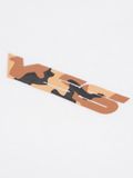  VSS CAMO LOGO TEE (VAT19) 