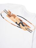  VSS CAMO LOGO TEE (VAT19) 
