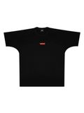  VSS SPORT CLUB TEE (VAT26) 