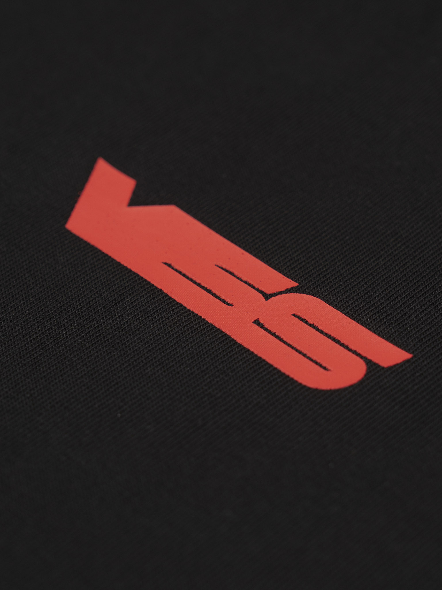  VSS SPORT CLUB TEE (VAT26) 
