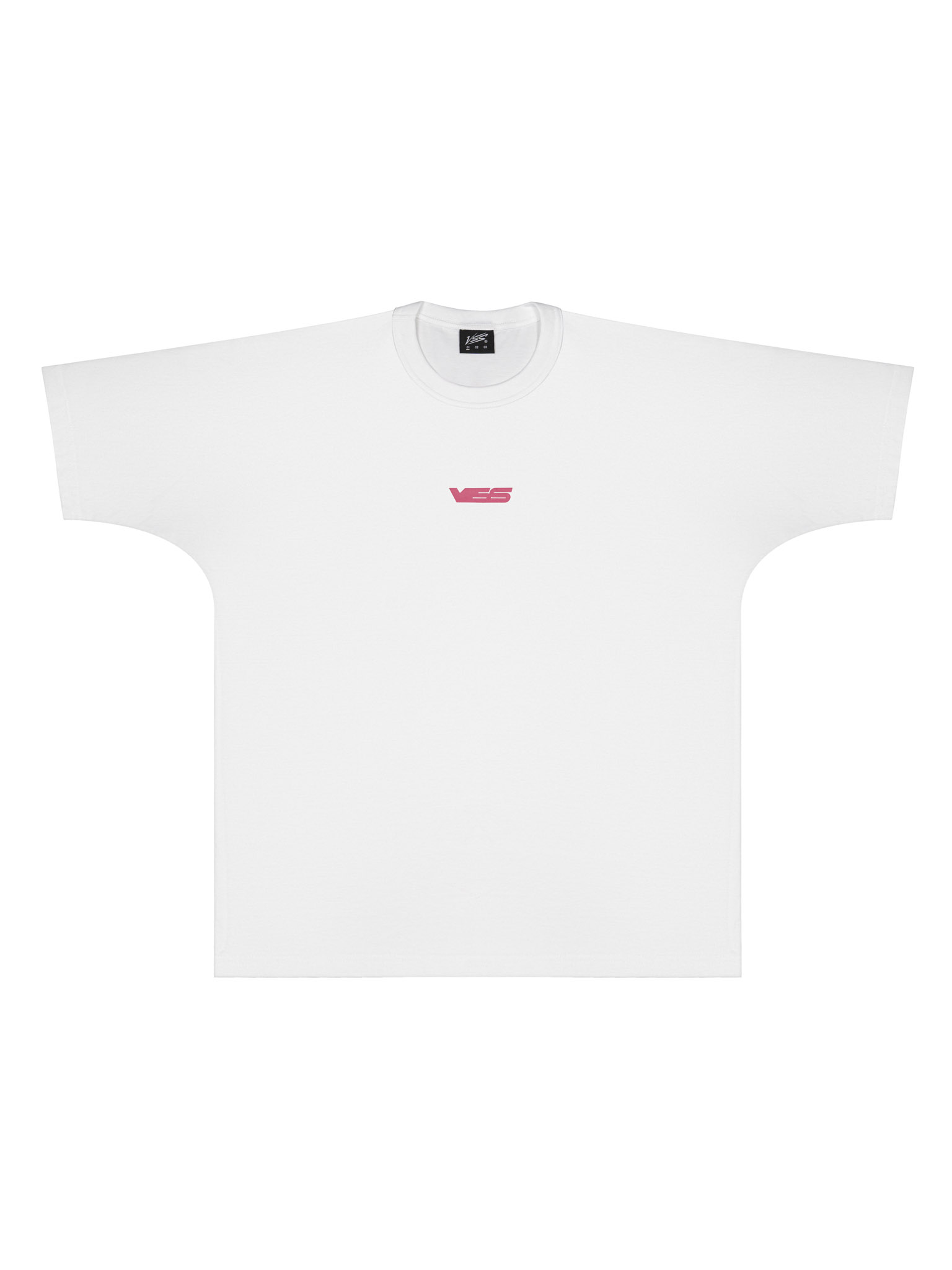  VSS SPORT CLUB TEE (VAT26) 