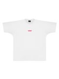  VSS SPORT CLUB TEE (VAT26) 
