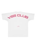  VSS SPORT CLUB TEE (VAT26) 