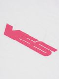  VSS SPORT CLUB TEE (VAT26) 