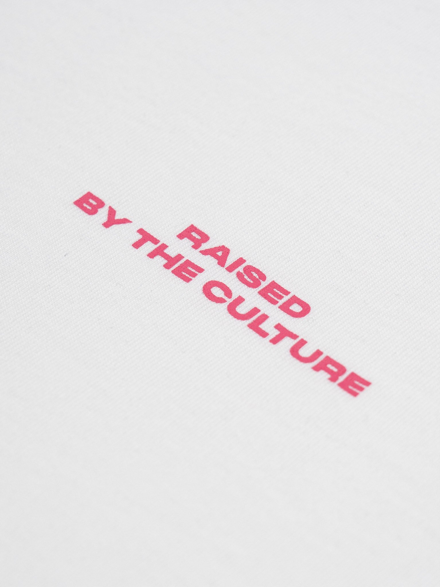 VSS SPORT CLUB TEE (VAT26) 