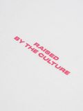  VSS SPORT CLUB TEE (VAT26) 