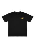  VSS LEOPARD KING TEE (VAT23) 
