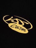  VSS LEOPARD KING TEE (VAT23) 