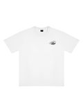  VSS LEOPARD KING TEE (VAT23) 