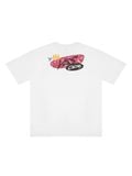  VSS LEOPARD KING TEE (VAT23) 