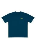  VSS Signature Logo T-shirt (VAT05) 