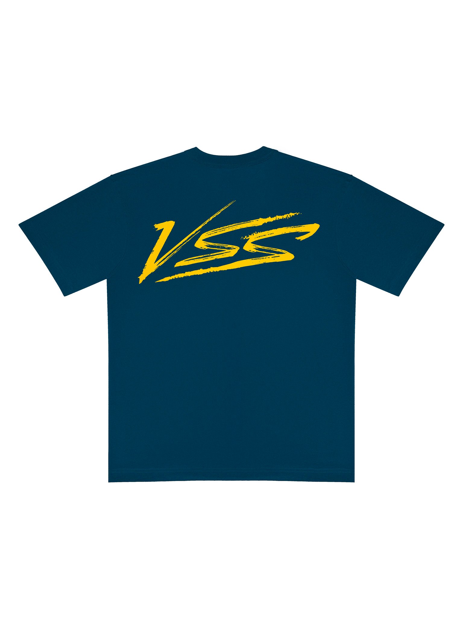  VSS Signature Logo T-shirt (VAT05) 
