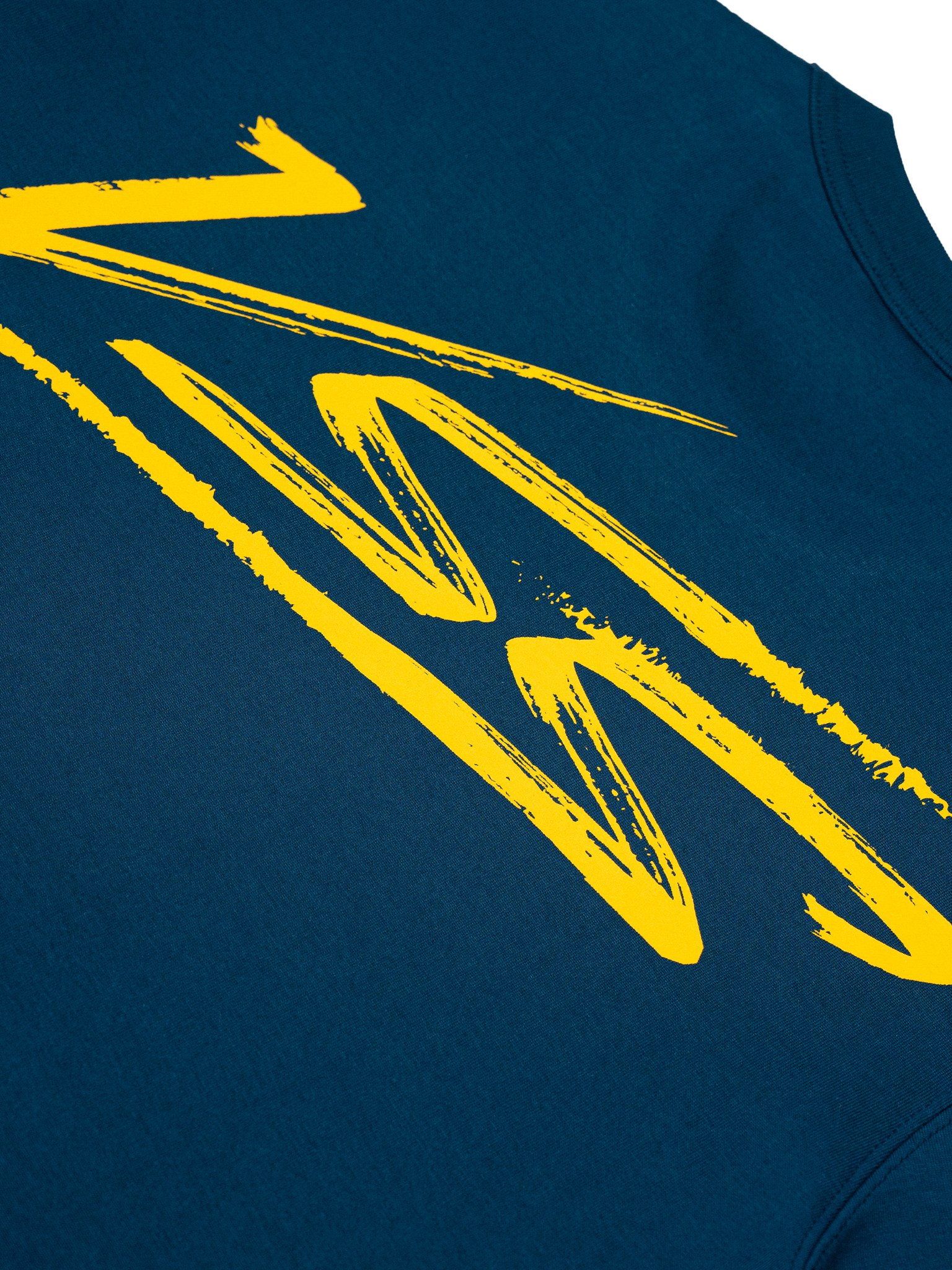  VSS Signature Logo T-shirt (VAT05) 