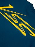  VSS Signature Logo T-shirt (VAT05) 