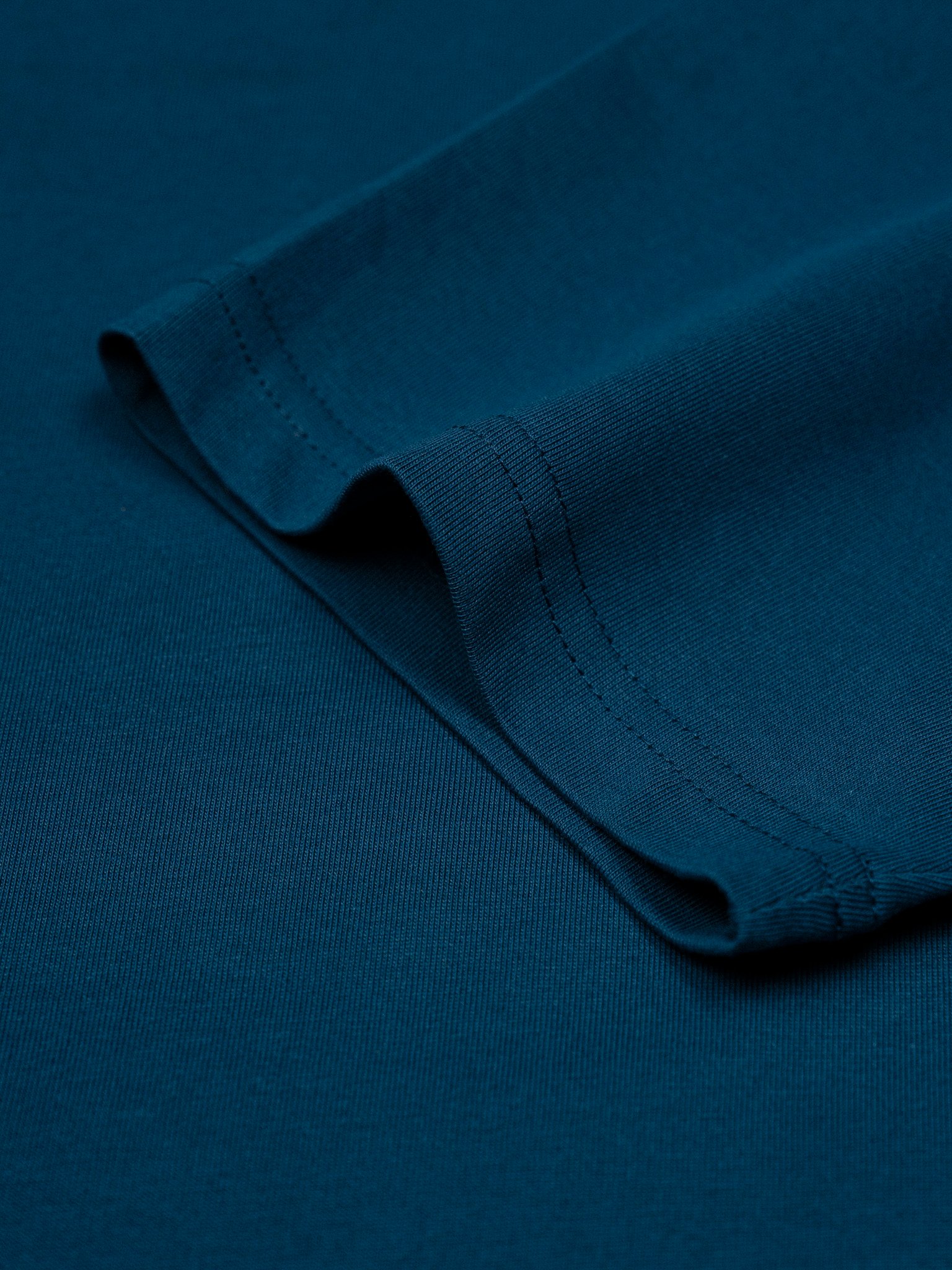  VSS Signature Logo T-shirt (VAT05) 