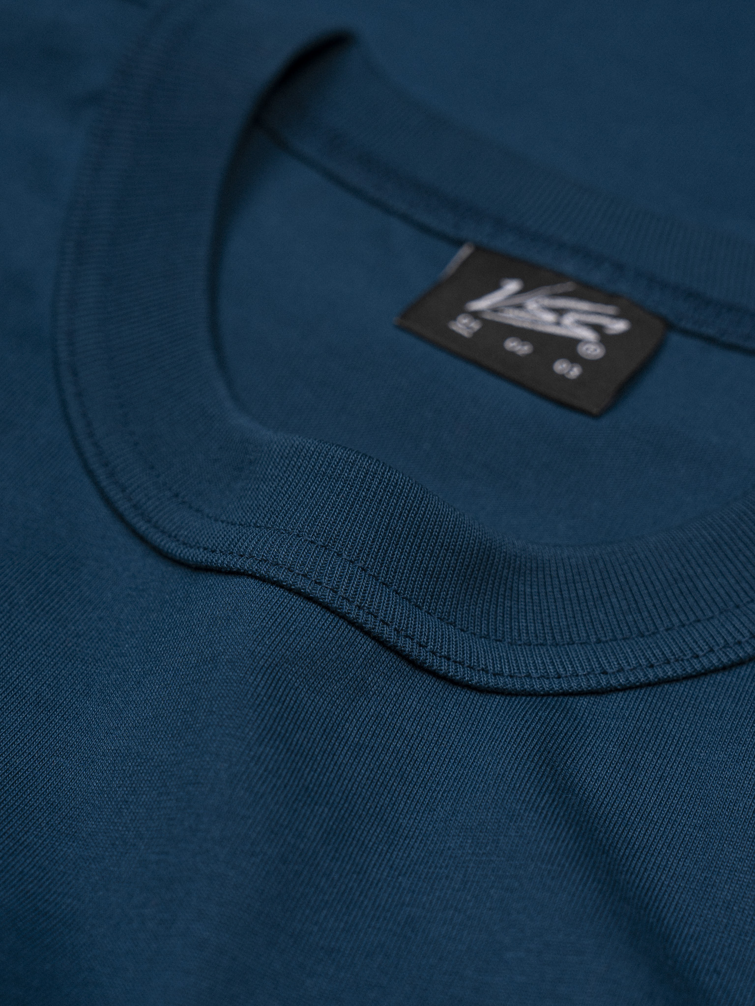  VSS Signature Logo T-shirt (VAT05) 