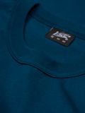  VSS Signature Logo T-shirt (VAT05) 
