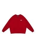  VSS Sweater (VSW03) 