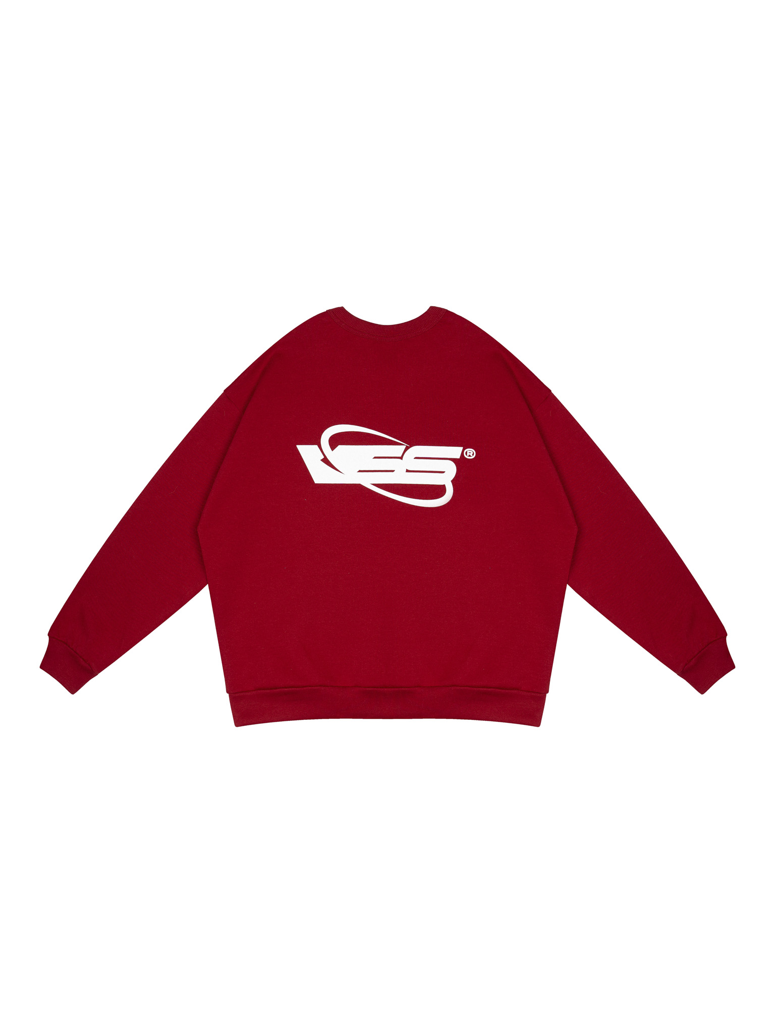  VSS Sweater (VSW03) 
