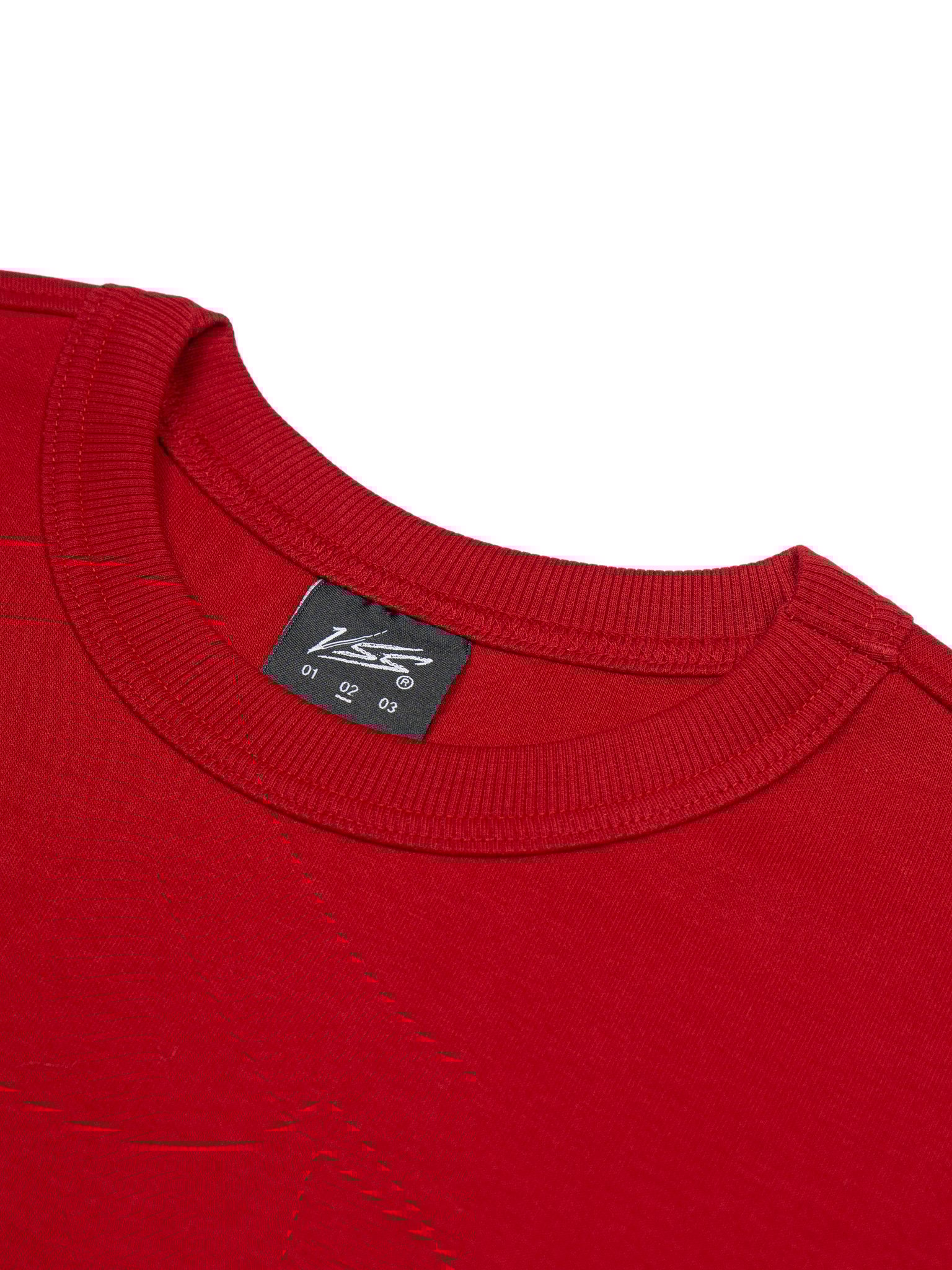  VSS Sweater (VSW03) 
