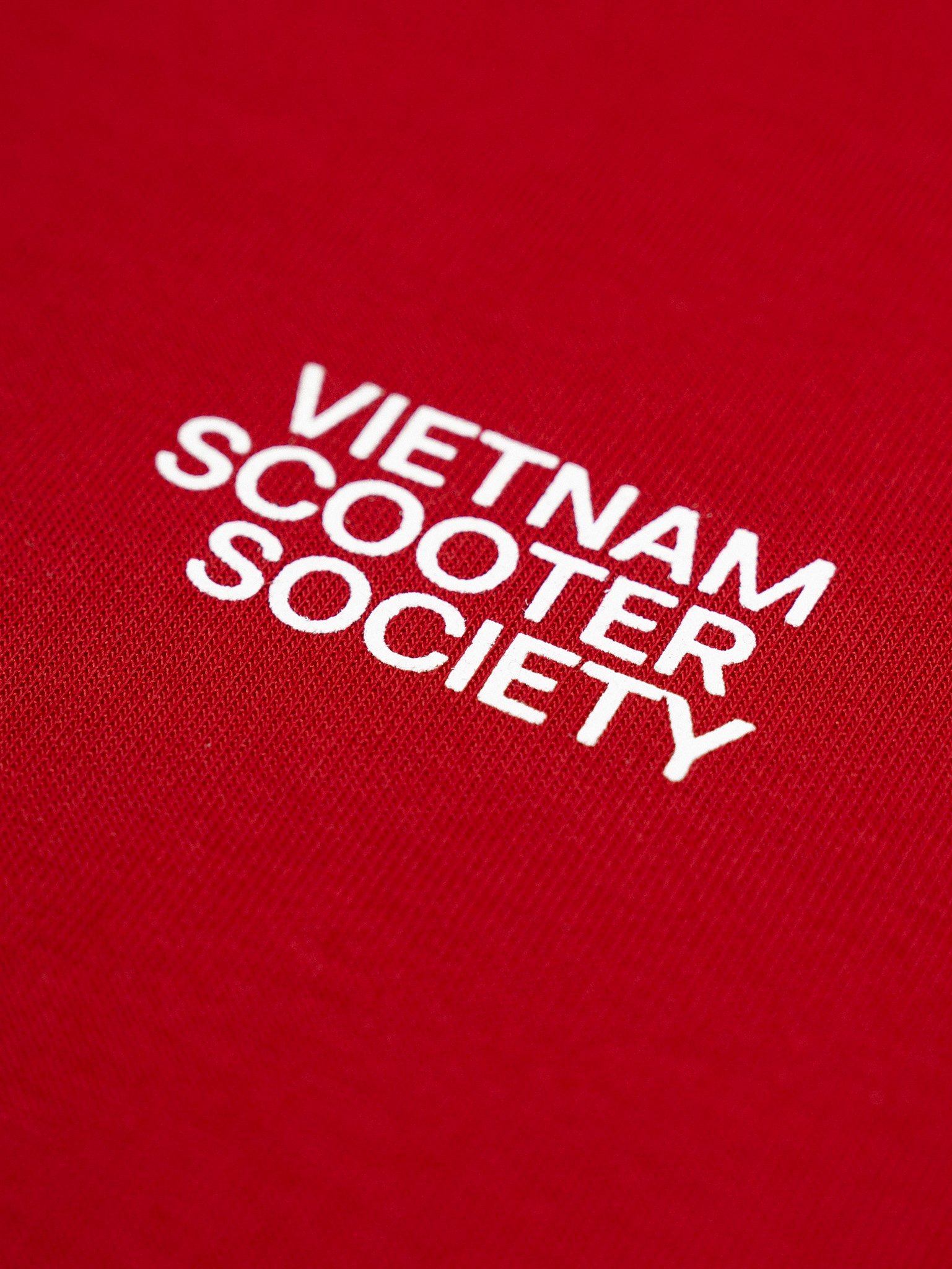  VSS Sweater (VSW03) 