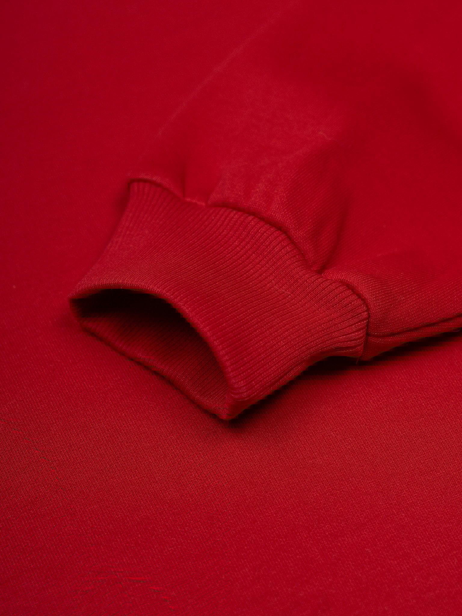  VSS Sweater (VSW03) 