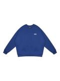 VSS Sweater (VSW03) 
