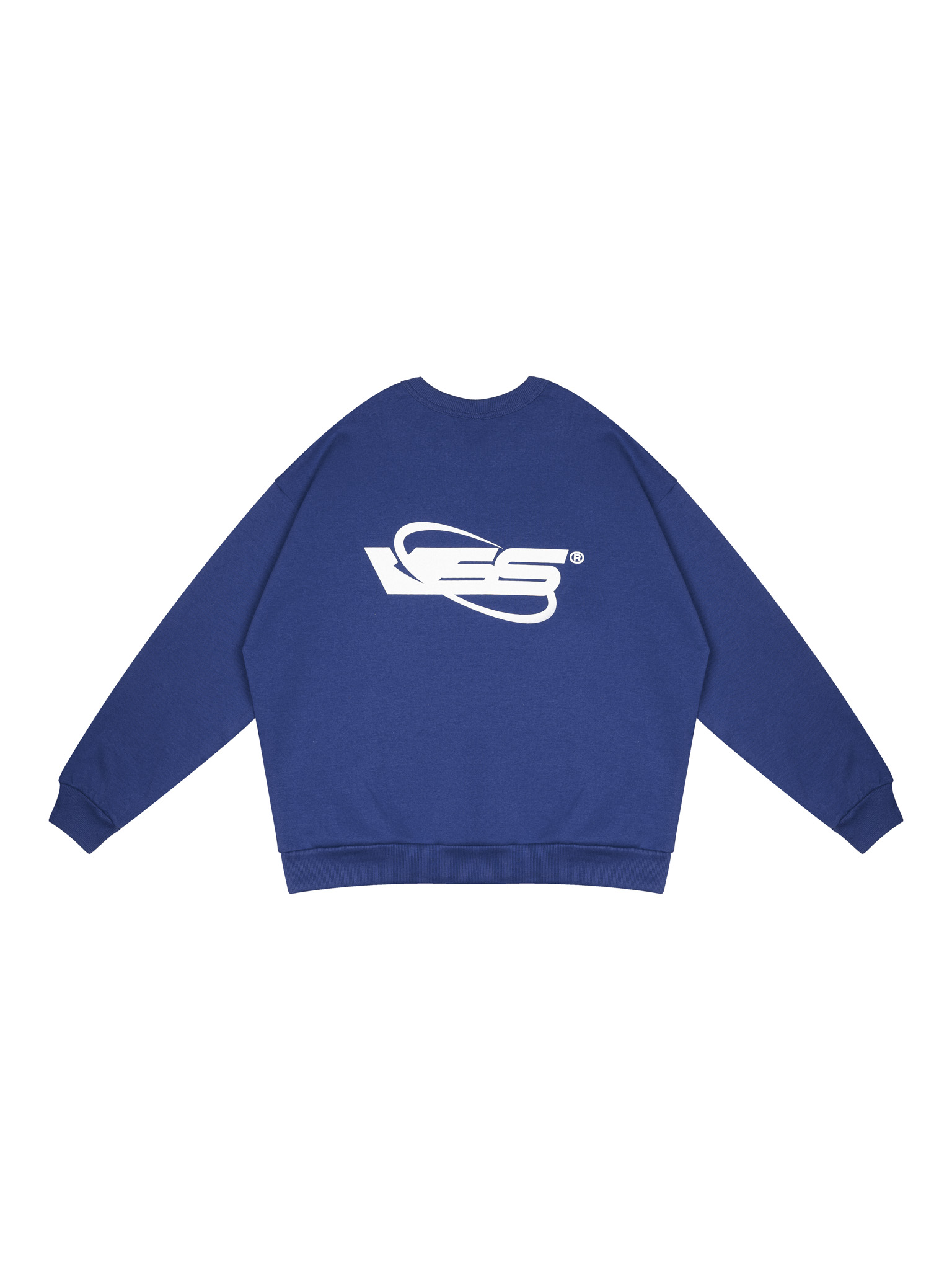  VSS Sweater (VSW03) 