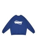  VSS Sweater (VSW03) 