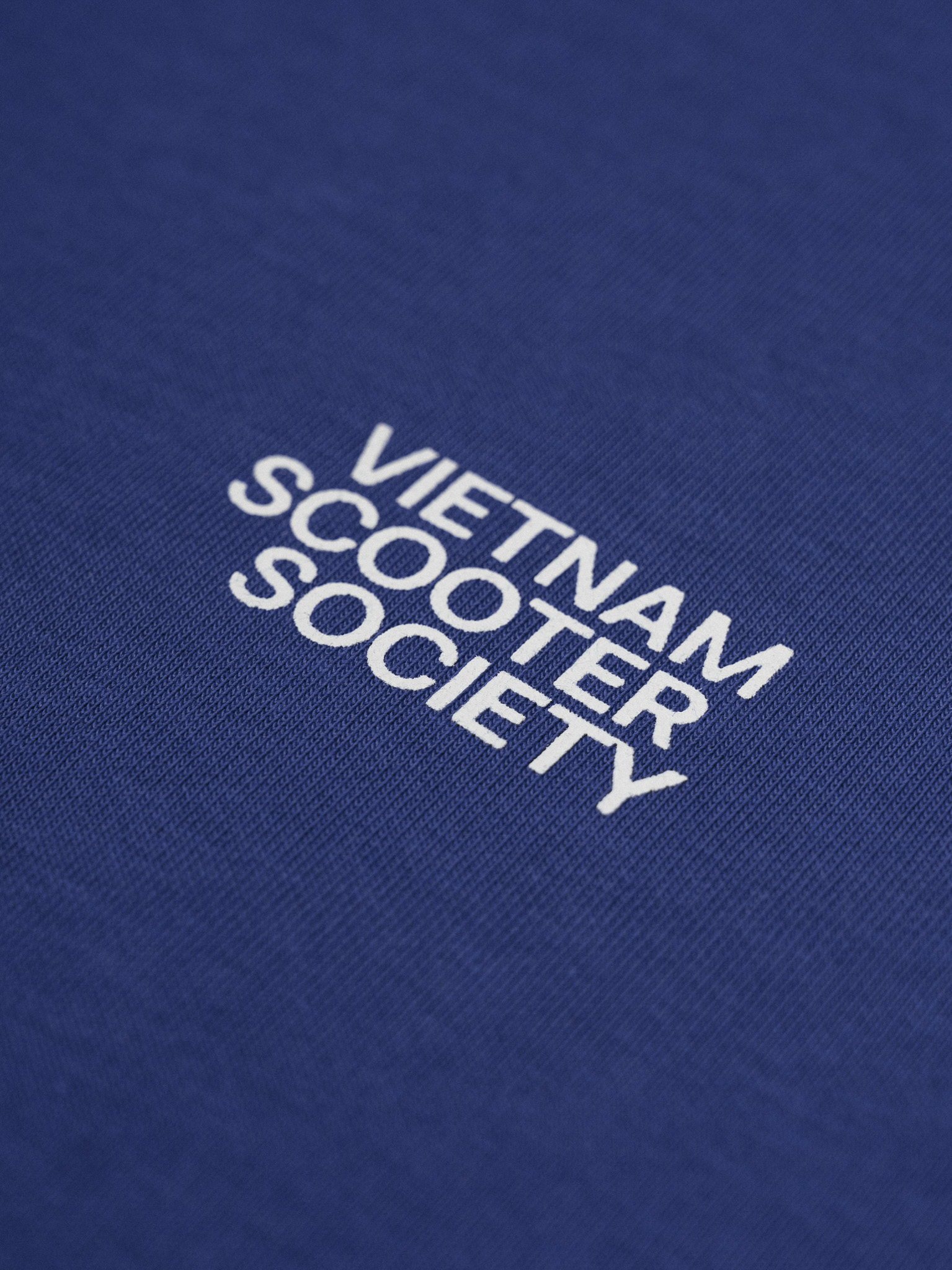  VSS Sweater (VSW03) 