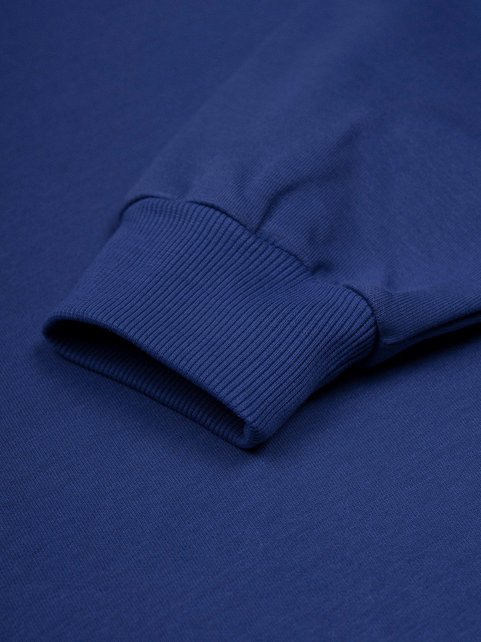  VSS Sweater (VSW03) 