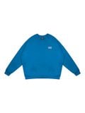 VSS Sweater (VSW03) 